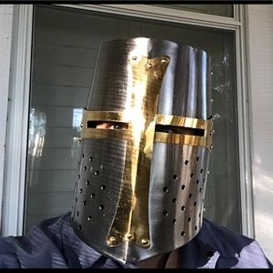 Meet your Posher, Joey